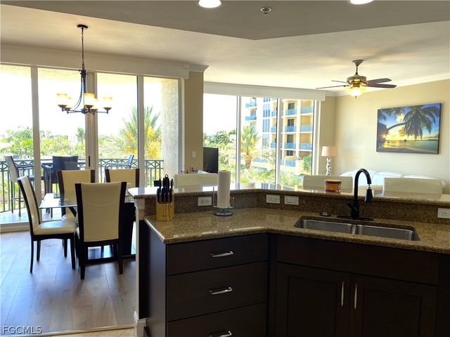 3414 Hancock Bridge PKWY 407, North Fort Myers, FL 33903