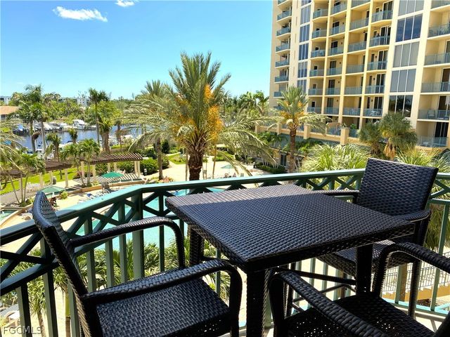 3414 Hancock Bridge PKWY 407, North Fort Myers, FL 33903