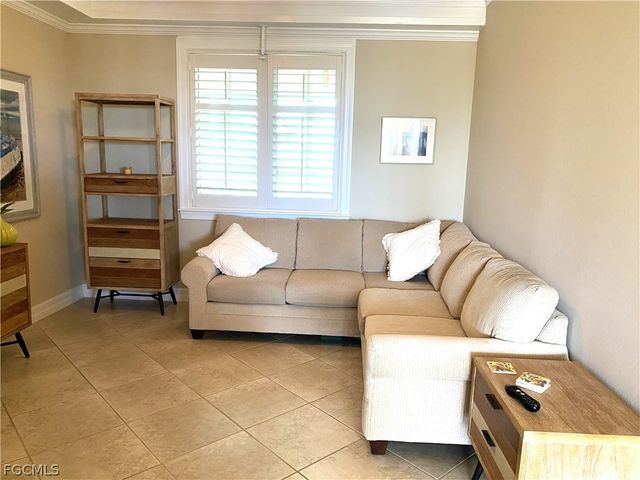 3414 Hancock Bridge PKWY 407, North Fort Myers, FL 33903