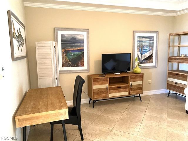 3414 Hancock Bridge PKWY 407, North Fort Myers, FL 33903