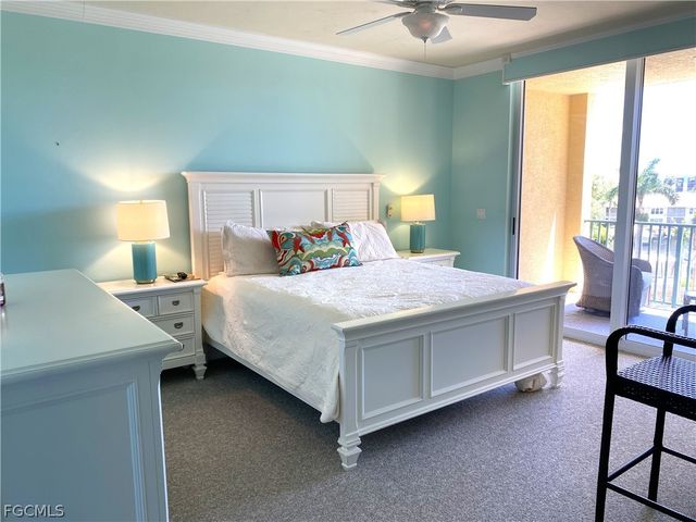 3414 Hancock Bridge PKWY 407, North Fort Myers, FL 33903