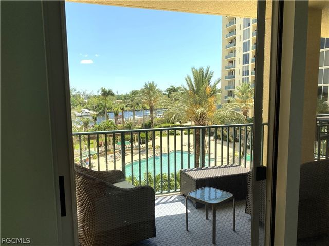 3414 Hancock Bridge PKWY 407, North Fort Myers, FL 33903