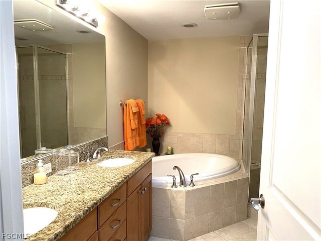 3414 Hancock Bridge PKWY 407, North Fort Myers, FL 33903