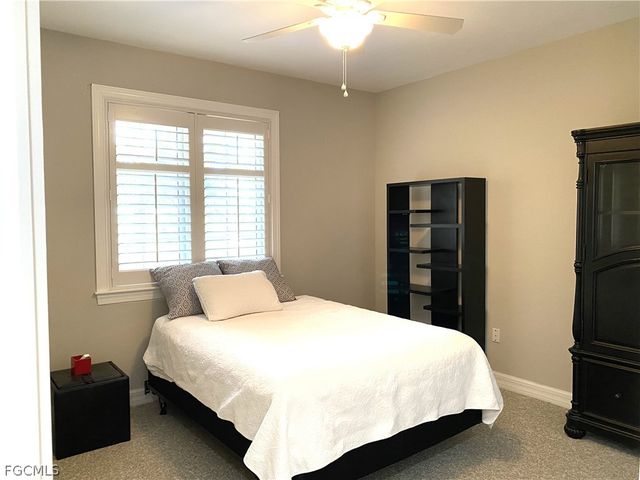 3414 Hancock Bridge PKWY 407, North Fort Myers, FL 33903