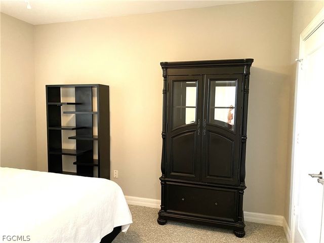 3414 Hancock Bridge PKWY 407, North Fort Myers, FL 33903