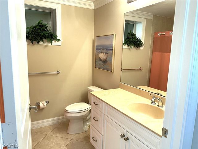 3414 Hancock Bridge PKWY 407, North Fort Myers, FL 33903