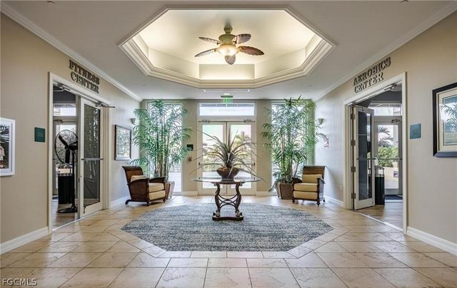 3414 Hancock Bridge PKWY 407, North Fort Myers, FL 33903