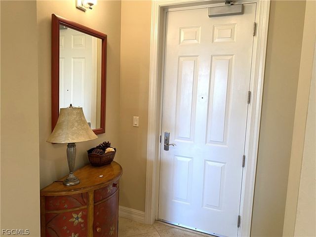 3414 Hancock Bridge PKWY 407, North Fort Myers, FL 33903