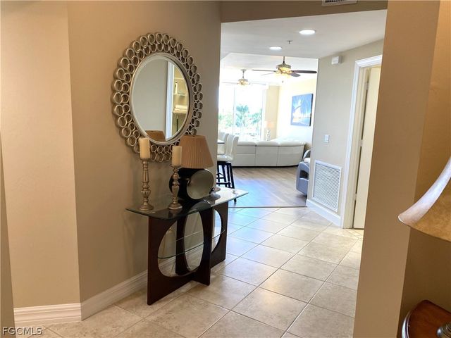 3414 Hancock Bridge PKWY 407, North Fort Myers, FL 33903