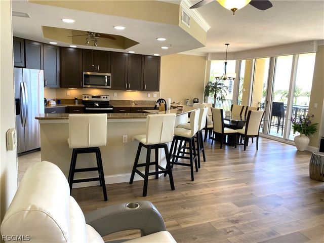 3414 Hancock Bridge PKWY 407, North Fort Myers, FL 33903