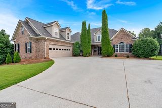193 Meadow Creek Circle, Bremen, GA 30110