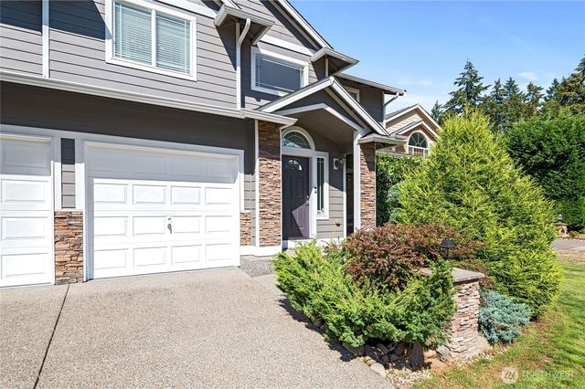 2615 170th Street Ct E, Tacoma, WA 98445