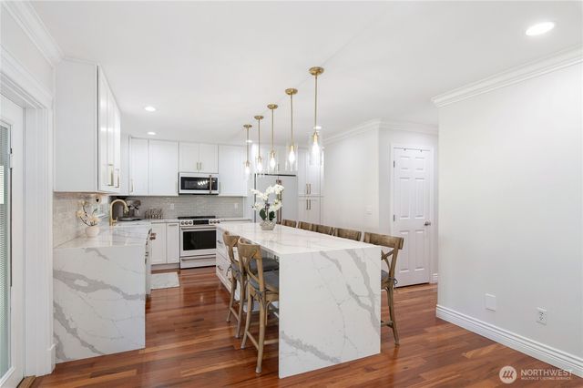 2615 170th Street Ct E, Tacoma, WA 98445