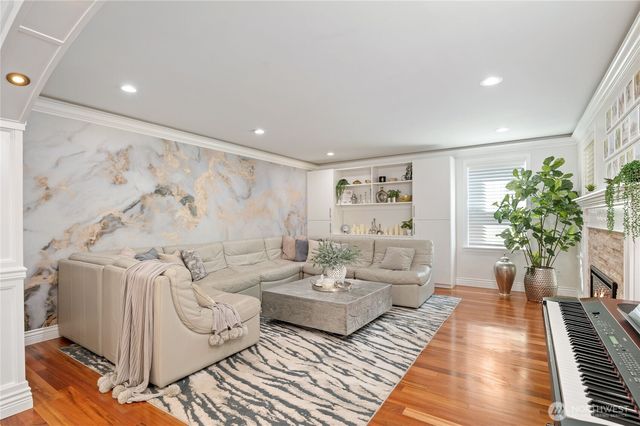 2615 170th Street Ct E, Tacoma, WA 98445