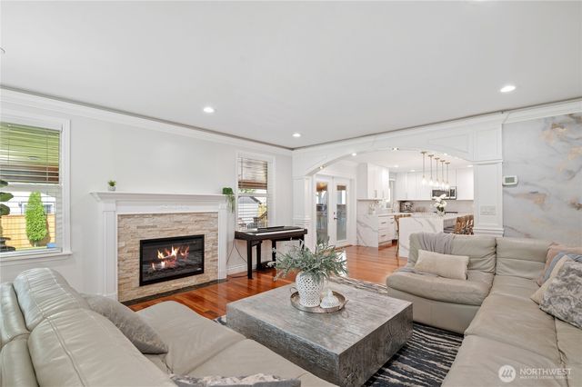 2615 170th Street Ct E, Tacoma, WA 98445