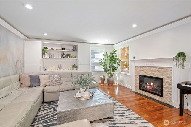 2615 170th Street Ct E, Tacoma, WA 98445