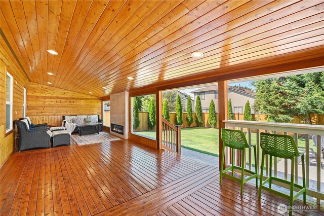 2615 170th Street Ct E, Tacoma, WA 98445