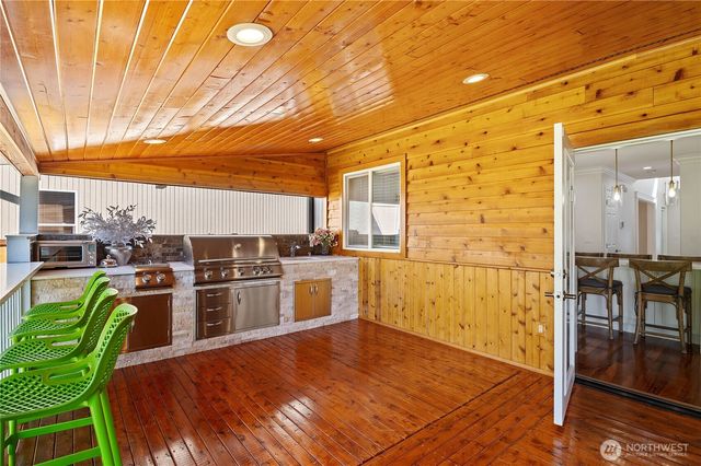 2615 170th Street Ct E, Tacoma, WA 98445