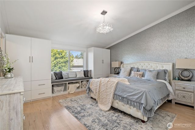 2615 170th Street Ct E, Tacoma, WA 98445