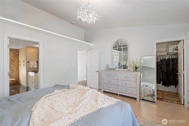 2615 170th Street Ct E, Tacoma, WA 98445