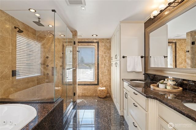 2615 170th Street Ct E, Tacoma, WA 98445