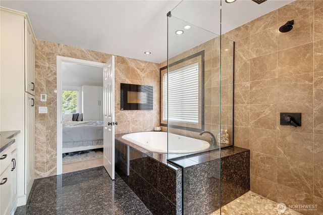 2615 170th Street Ct E, Tacoma, WA 98445