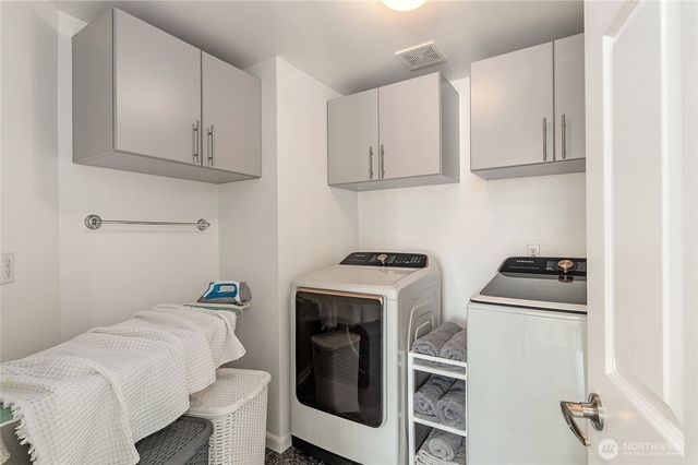 2615 170th Street Ct E, Tacoma, WA 98445