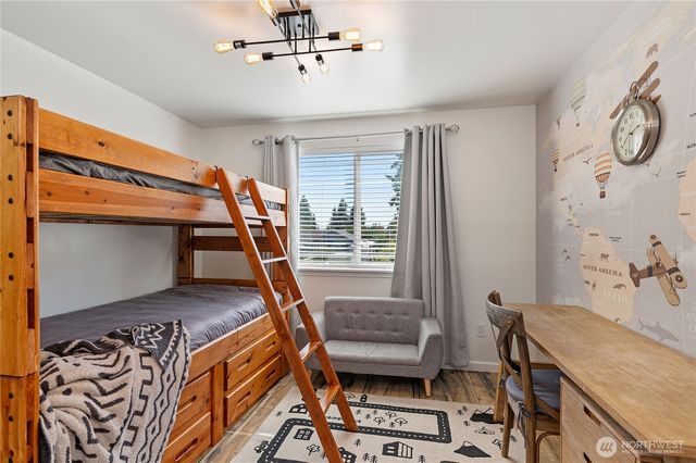 2615 170th Street Ct E, Tacoma, WA 98445