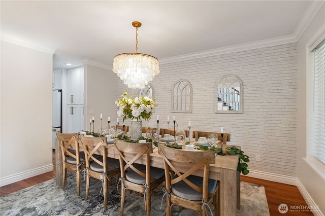 2615 170th Street Ct E, Tacoma, WA 98445