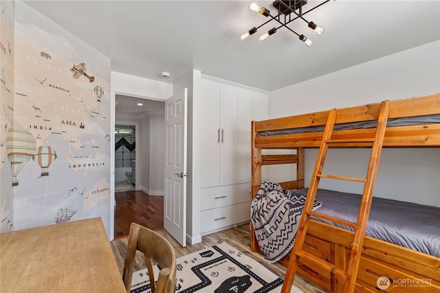 2615 170th Street Ct E, Tacoma, WA 98445