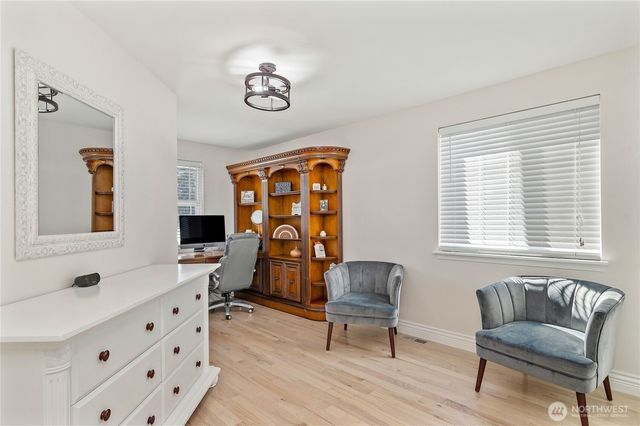 2615 170th Street Ct E, Tacoma, WA 98445