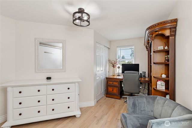 2615 170th Street Ct E, Tacoma, WA 98445