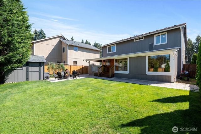 2615 170th Street Ct E, Tacoma, WA 98445