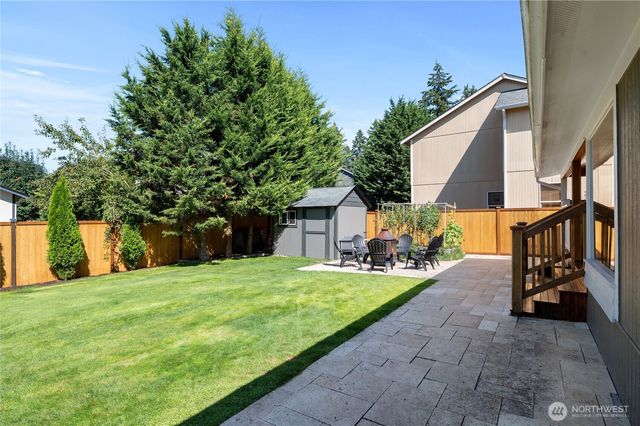 2615 170th Street Ct E, Tacoma, WA 98445