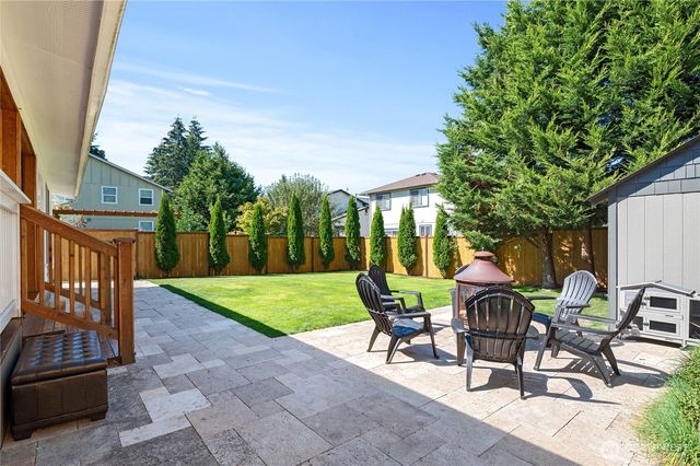 2615 170th Street Ct E, Tacoma, WA 98445