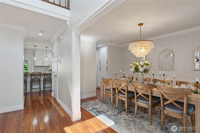 2615 170th Street Ct E, Tacoma, WA 98445