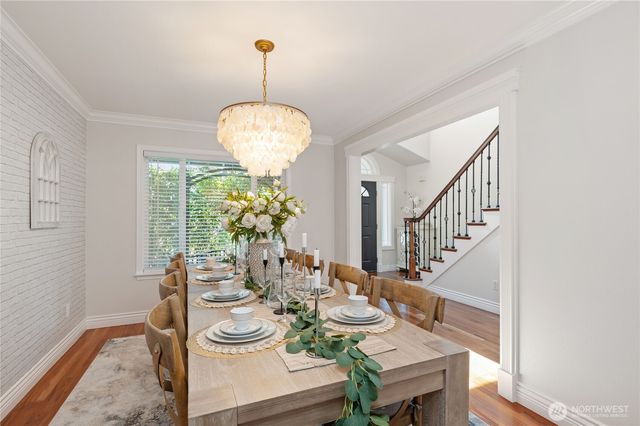 2615 170th Street Ct E, Tacoma, WA 98445