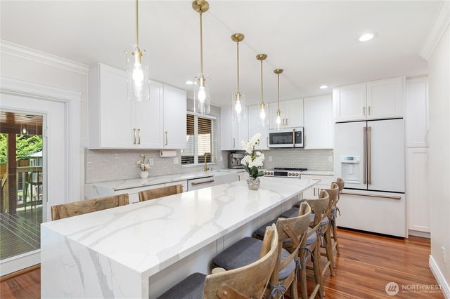 2615 170th Street Ct E, Tacoma, WA 98445