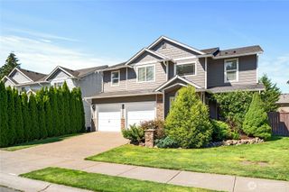 2615 170th Street Ct E, Tacoma, WA 98445