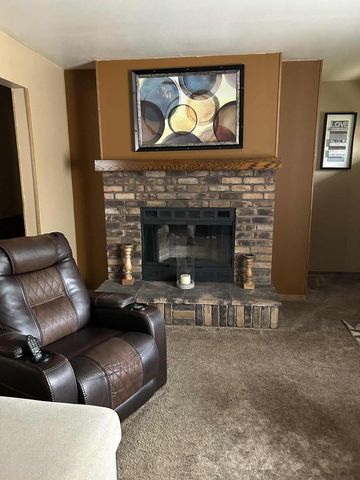 10409 W Villa AVENUE, Milwaukee, WI 53224