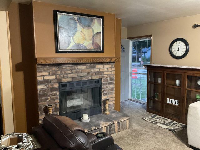 10409 W Villa AVENUE, Milwaukee, WI 53224