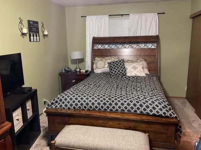 10409 W Villa AVENUE, Milwaukee, WI 53224