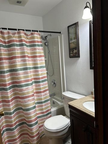 10409 W Villa AVENUE, Milwaukee, WI 53224