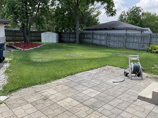 10409 W Villa AVENUE, Milwaukee, WI 53224