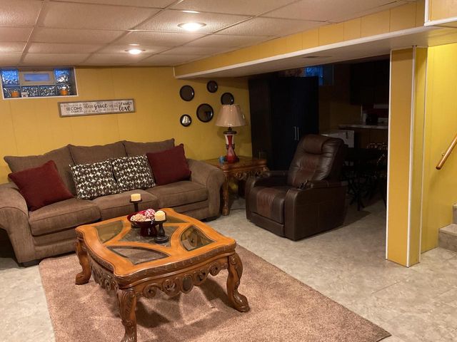 10409 W Villa AVENUE, Milwaukee, WI 53224