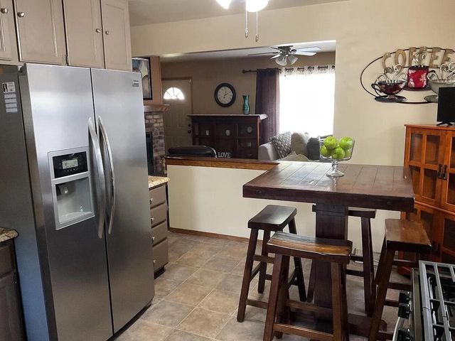 10409 W Villa AVENUE, Milwaukee, WI 53224