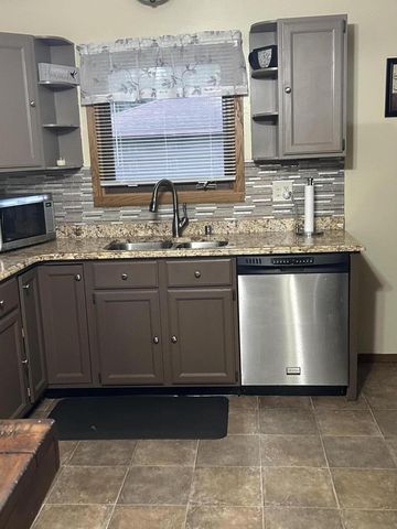 10409 W Villa AVENUE, Milwaukee, WI 53224