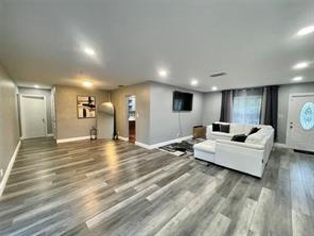 1478 NE 56th St, Fort Lauderdale, FL 33334