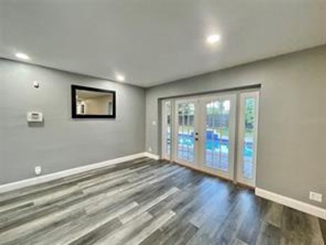 1478 NE 56th St, Fort Lauderdale, FL 33334