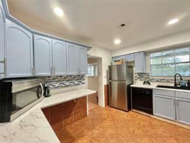 1478 NE 56th St, Fort Lauderdale, FL 33334